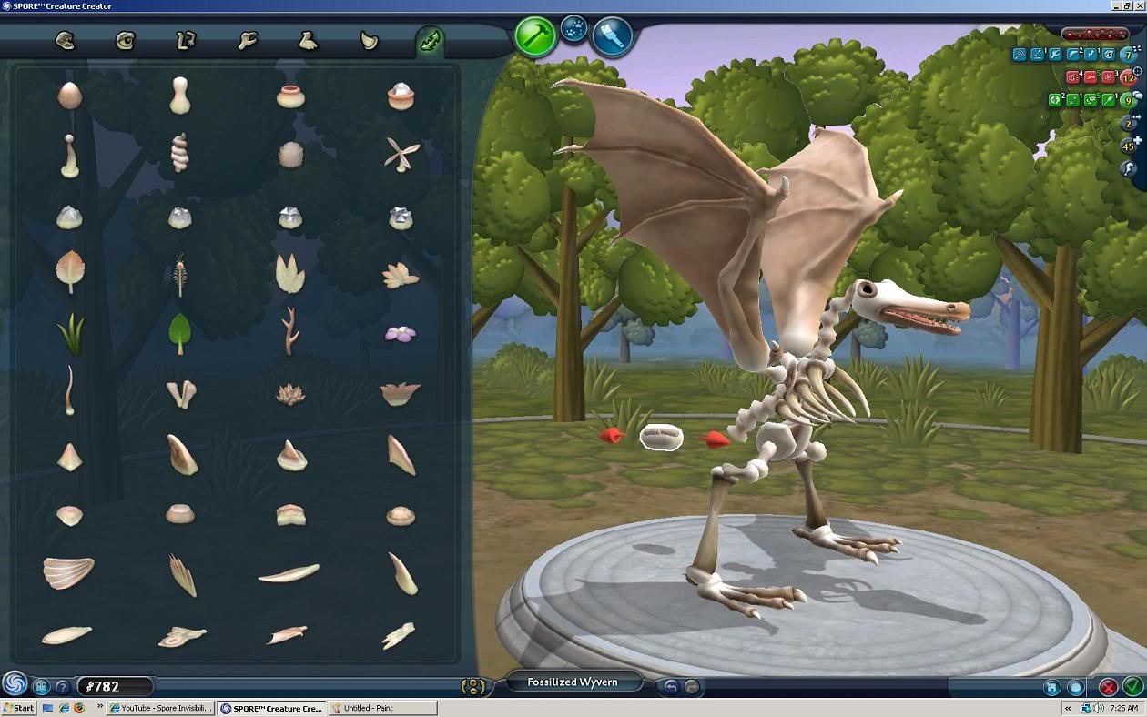 download spore free full game for pc