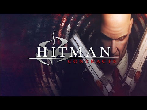 download hitman contracts